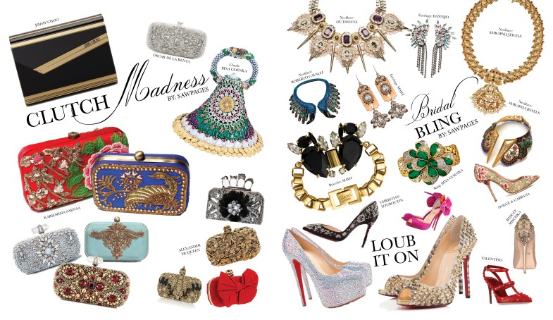 SAWPAGES-ACCESSORIES1