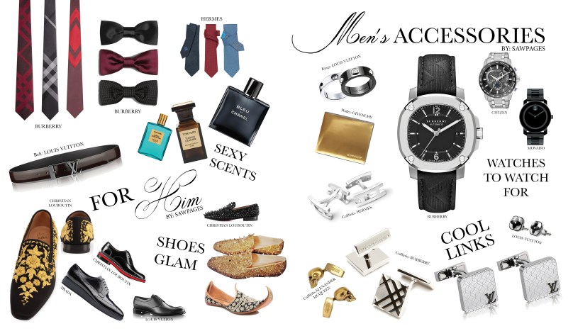 SAWPAGES-ACCESSORIES2