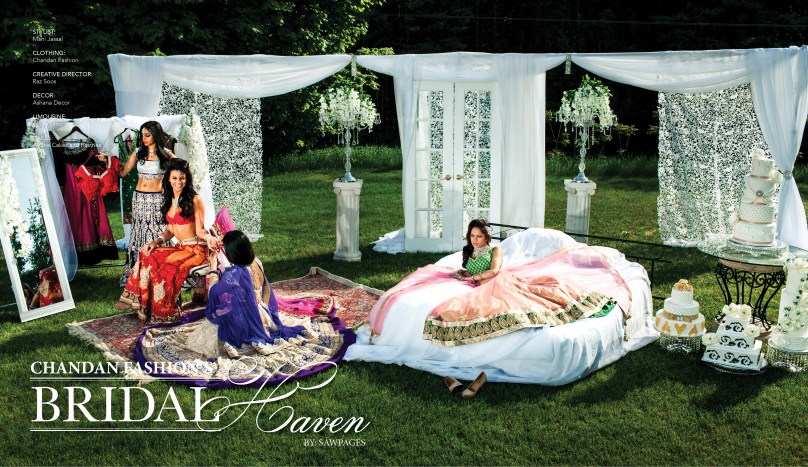 SAWPAGES-CHANDANFASHION1