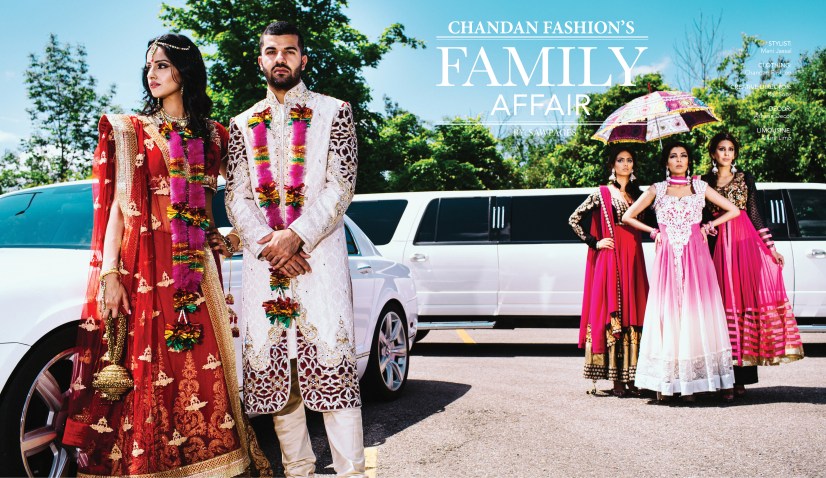 SAWPAGES-CHANDANFASHION2