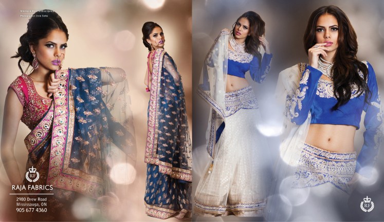 SAWPAGES-RAJAFABRICS1